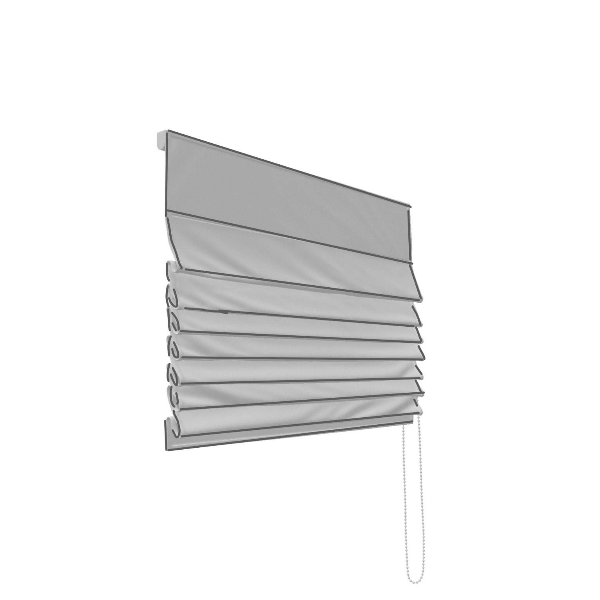 Римская штора