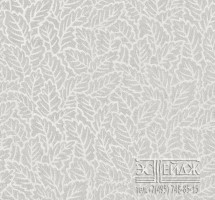 Тюлевая ткань OSAKA Sagano Wool