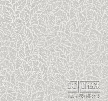 Тюлевая ткань OSAKA Sagano Wool