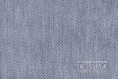 Адеко Chenille 36