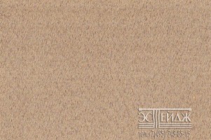 Портьерная/мебельная ткань Regal 4801