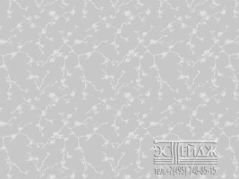 Тюлевая ткань Urban Oasis 1036 (3 цвета) 