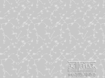 Тюлевая ткань Urban Oasis 1036 (3 цвета) 