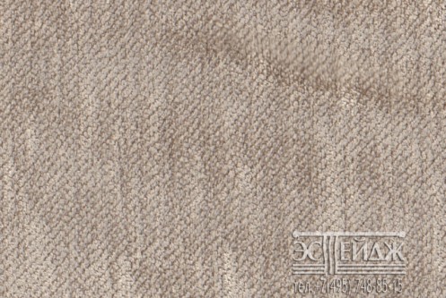 Адеко Chenille 38