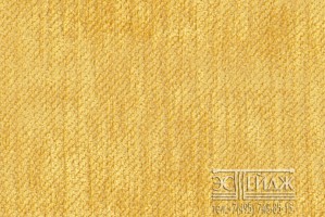 Адеко Chenille 42