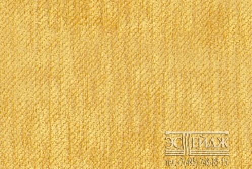 Адеко Chenille 42