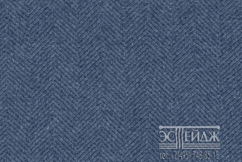 Vip Camilla Zigzag 4805 col 21
