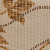 Рулонная штора UNI арт. ЛИАНА 2746 (бежевый)