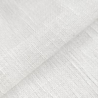 Тюлевая ткань NAGANO Kitsune Off white
