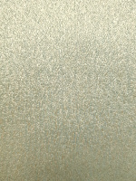 37318 501