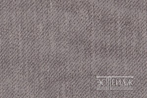 Адеко Chenille 43
