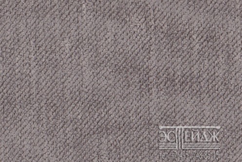 Адеко Chenille 43
