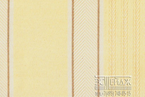 Портьерная/мебельная ткань Regal 5001