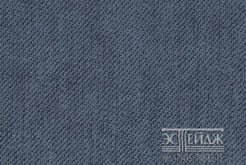 Адеко Chenille 45
