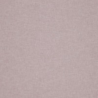 Портьерная ткань Pastel Pastel (7цв.) 1 часть