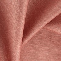 Портьерная/мебельная ткань SOLNA Solna Flamingo