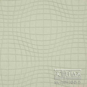 Портьерная ткань SUPREME Illusion (3цв.)