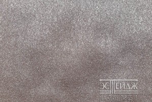 Адеко 37318 901
