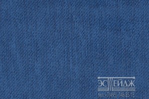 Адеко Chenille 47
