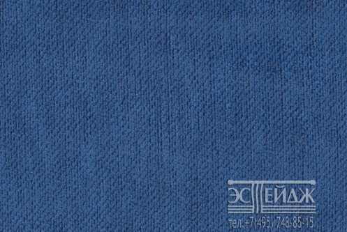 Адеко Chenille 47