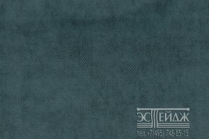 Vip Camilla Raised Fabric 8332 col 38