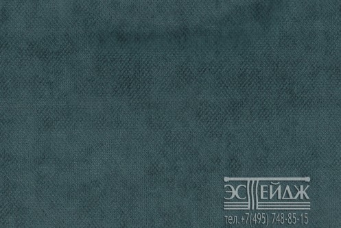 Vip Camilla Raised Fabric 8332 col 38