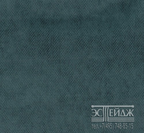 Vip Camilla Raised Fabric 8332 col 38