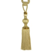 Подхват-кисть MRT-9162 V (6 цветов)