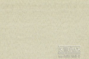 Портьерная/мебельная ткань Regal 5401