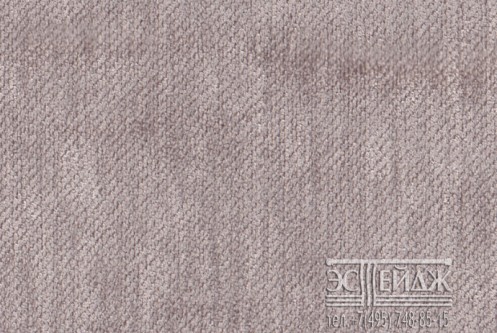 Адеко Chenille 49