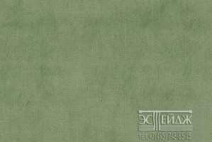 Vip Camilla Raised Fabric 8332 col 37