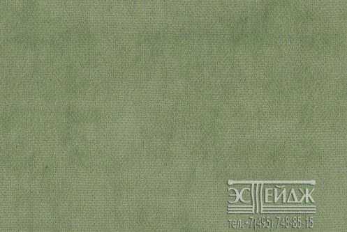Vip Camilla Raised Fabric 8332 col 37