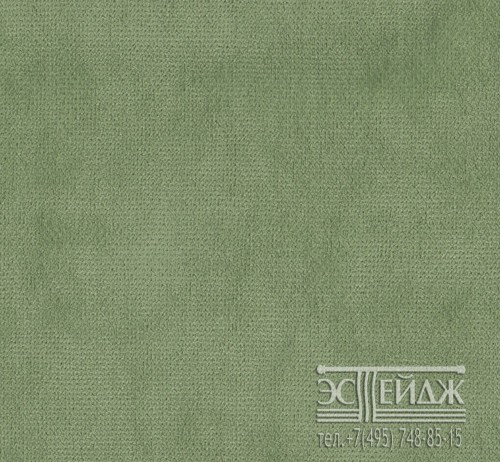 Vip Camilla Raised Fabric 8332 col 37