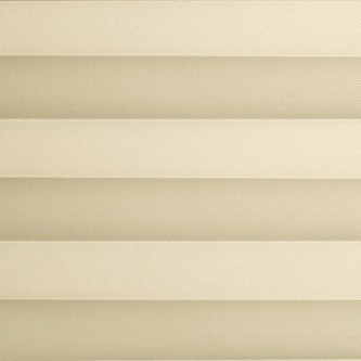 Плиссе Моно 2259 магнолия