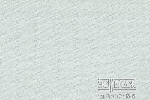 Портьерная/мебельная ткань Regal 5701