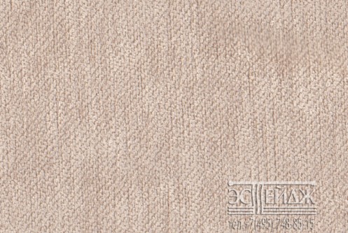 Адеко Chenille 51