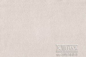 Vip Camilla Raised Fabric 8332 col 36