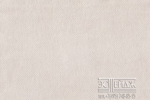 Vip Camilla Raised Fabric 8332 col 36