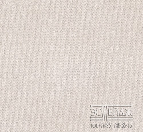 Vip Camilla Raised Fabric 8332 col 36