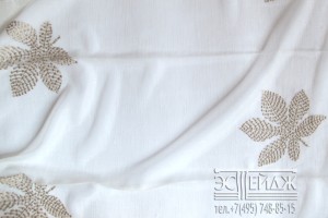 Тюлевая ткань Hestia suit (3 цв.)