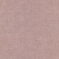 Портьерная ткань GRANDIFLORA Envoy Mauve Orchid