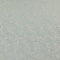 Портьерная ткань FLORANGE Florange (7цв.)