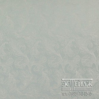 Портьерная ткань FLORANGE Florange (7цв.)