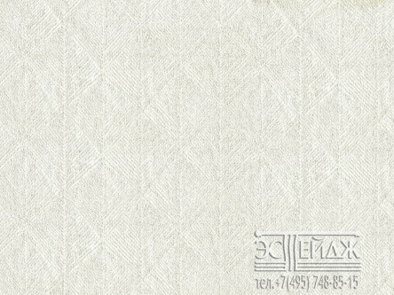 Портьерная ткань Nuova Grand 1021 (6 цветов)  