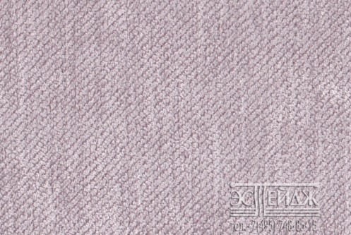 Адеко Chenille 56