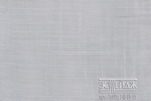 Адеко Luisa 309