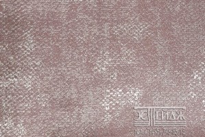 Адеко Trieste 1003