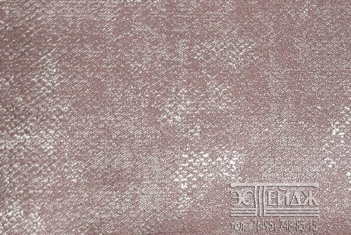 Адеко Trieste 1003