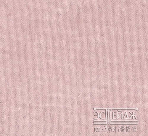 Vip Camilla Raised Fabric 8332 col 33