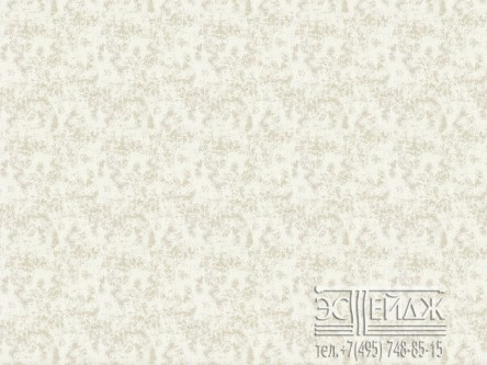 Портьерная ткань Elixir 2559 (9цв.)